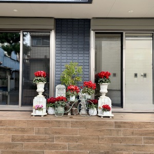 大田区遮熱