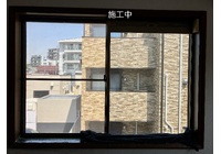 IMG_1836 2