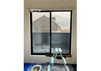 IMG_1666 2
