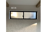 IMG_9847 2 2