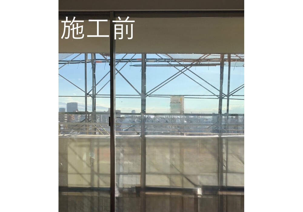 Photo Collage Maker_2025_08_15_10_09_31