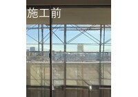 Photo Collage Maker_2025_08_15_10_09_31