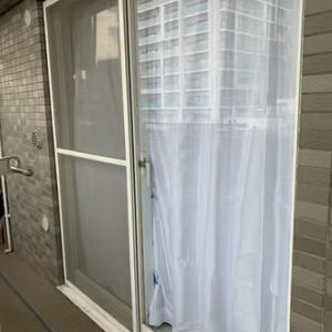 中野区遮熱