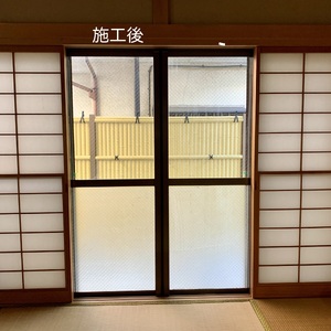 大田区防犯