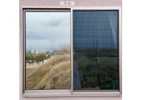 IMG_0763 2