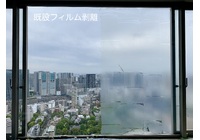 IMG_0871 2