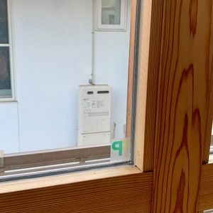 大田区防犯