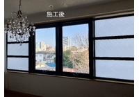 IMG_4161