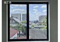 IMG_4616