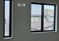 IMG_4615