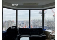 IMG_4646