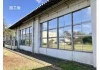 IMG_4753 (1)