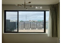 IMG_4896