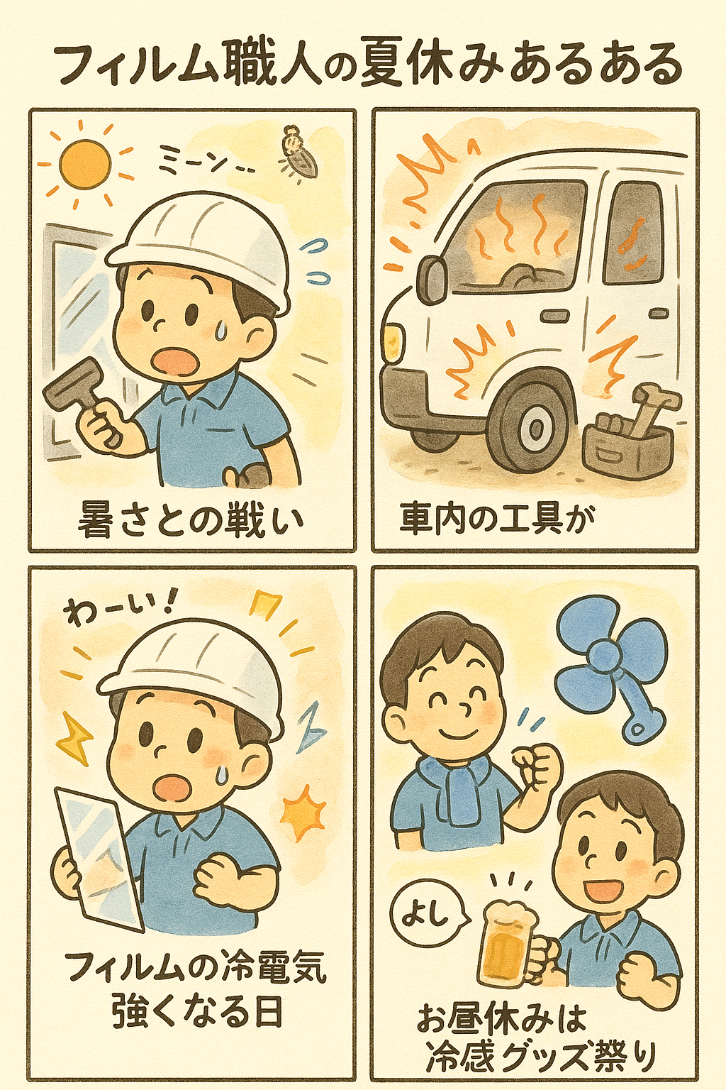 ダウンロード (3)