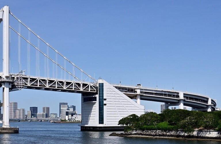 江東区｜窓ガラスフィルムで安心快適な室内空間