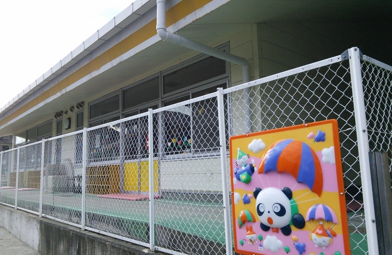 保育園・幼稚園に窓ガラスフィルムがおすすめな理由｜安全で快適な保育環境づくり