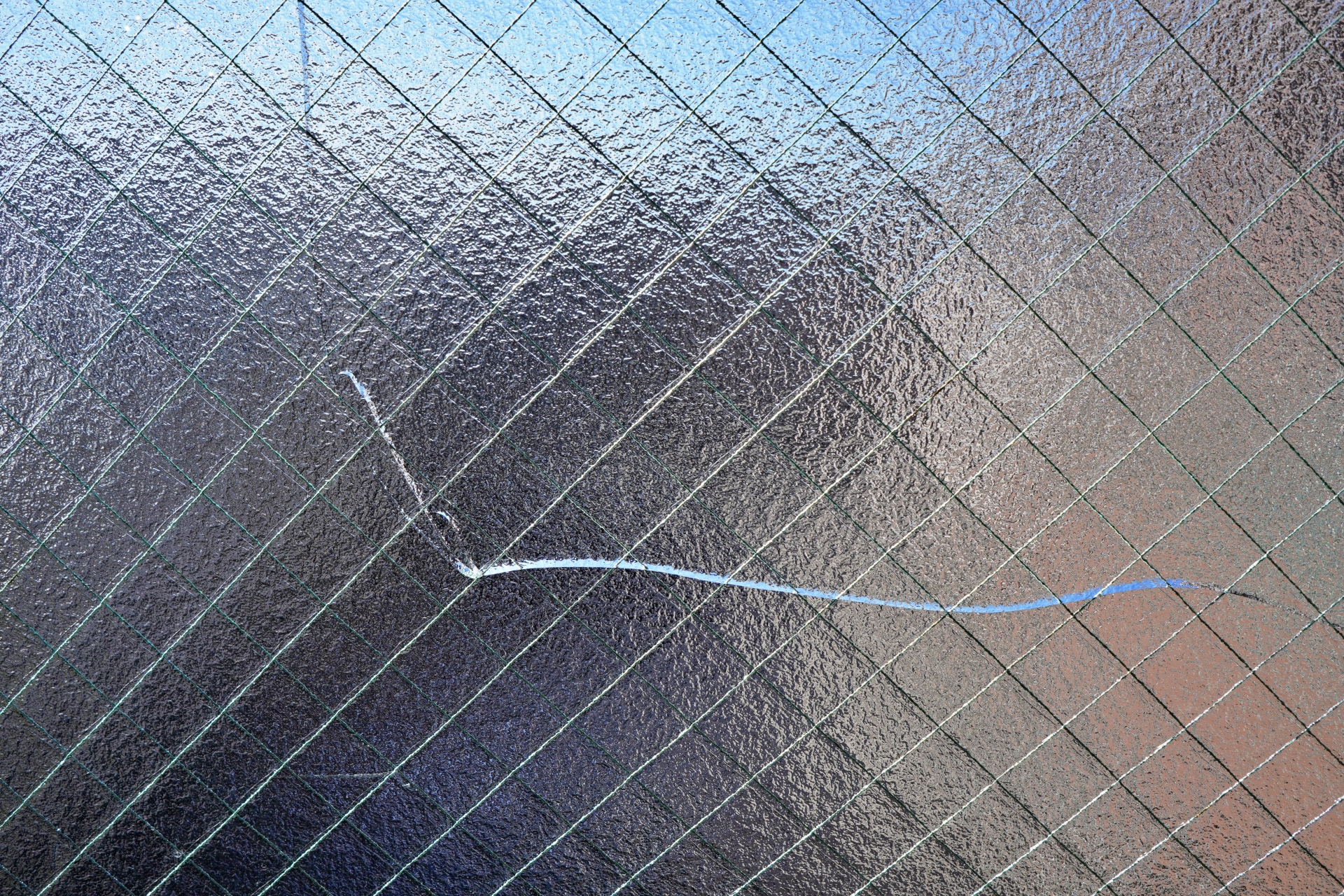 <p>CONCEPT</p>