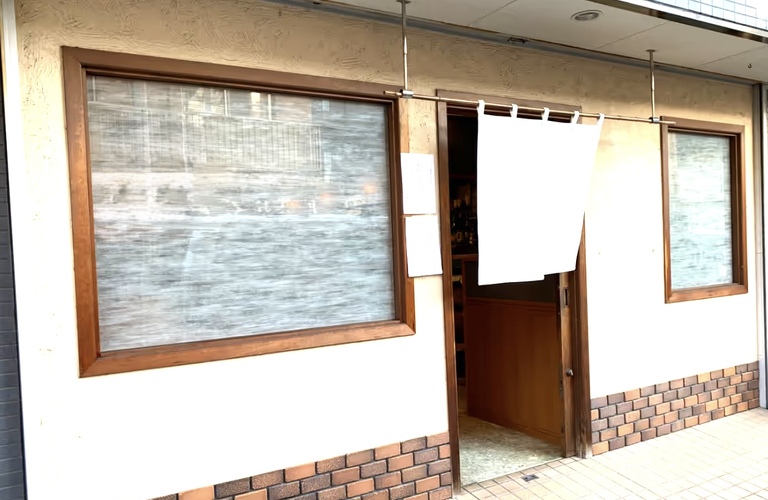 目隠しフィルムのデザイン活用術