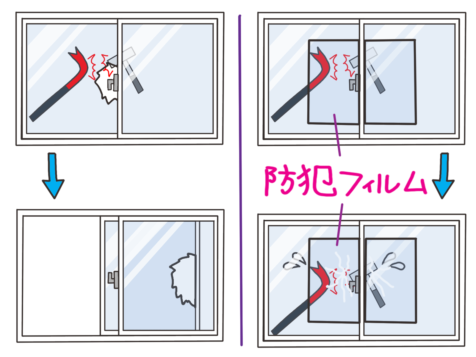 ダウンロード (3)